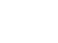 ANJ – Autorité Nationale des Jeux