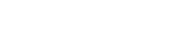 BeGambleAware