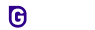 GamCare