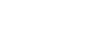 Médiateur des jeux en ligne