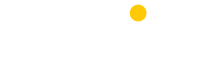 bwin