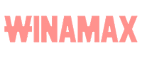 Winamax
